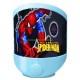 Magic Night Light 2 gyerek asztali lmpa H17cm Szn Pkember 3xAAA 1 5V elem excl LED 0 45W Szll