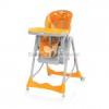 Baby Design Pepe Etetszk Giraffe