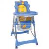 BabyOno Etetszk 2858 kk