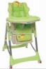 BabyOno Etetszk 2858 zld