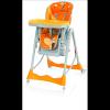 Baby Design etetszk Pepe zsirfos