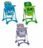 Bertoni Elite multifunkcis etetszk