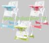 Comfort Plus multifunkcis etetszk