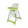Baby Design Bambi multifunkcis etetszk Tbb pozciba llthat duplatlcs etetszk puha szktbetttel s visszafogott mgis klnsen mutats designnal INGYENESEN HZHOZ SZLLTJUK Baby Design