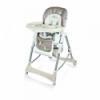 Baby Design Bambi multifunkcis etetszk Tbb pozciba llthat duplatlcs etetszk puha szktbetttel s visszafogott mgis klnsen mutats designnal INGYENESEN HZHOZ SZLLTJUK Baby Design