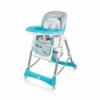 Baby Design Bambi multifunkcis etetszk Tbb pozciba llthat duplatlcs etetszk puha szktbetttel s visszafogott mgis klnsen mutats designnal INGYENESEN HZHOZ SZLLTJUK Baby Design