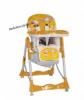 Lorelli Primo etetszk Orange Mice