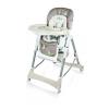 Baby Design Bambi multifunkcis etetszk