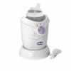   Chicco: Step Up auts s otthoni tel-, s cumisveg melegt