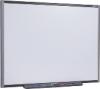 SMARTBOARD SB685 interaktv tbla