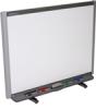 SMARTBOARD SB640CT interaktv tbla