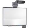 Specilis EDU akcis r csak oktatsi intzmnyek rszre A szett tartalma SMARTBOARD SB680 interaktv tbla UF75 3D READY 1024x768 XGA natv felbonts