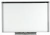 SMARTBOARD SBX885 interaktv tbla