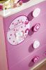 Cilek Princess komd - 20.08.1201.00