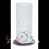 Rbalux - Harmony lux - Rbalux Harmony Lux asztali lmpa 6393
