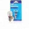 HQ Nedis frizsider lmpa LAMP R08HQ