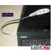 Elad Laptop lmpa USB LED