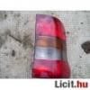Opel F Astra kombi jobb hts stttett lmpa Szp llapotban nem karcos nem trtt Gyri termk Tbbfle Opel alkatrszeket rulok nzd meg a tbbi termkeimet is Ha olyan alkatrszt keresel amit ne