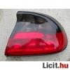 Opel Tigra gyri jobb hts lmpa Szp srlsmentes llapotban Sokfle Opel alkatrszt rulok Ha olyan alkatrszt keres amit nam tall fent a termkeim kztt krdezzen lehet hogy tudok adni