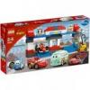 Lego Duplo Verda 2 5829