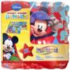 Mickey egr szivacs puzzle - Trefl - vsrls rendels