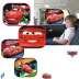 Auts napellenz j Disney Verdk