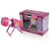 Disney LED kombi lmpa Hercegn