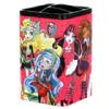 Monster High Asztali fm tolltart 2