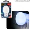 ANSMANN Led gs jaszaki lmpa cod ovlis