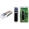 HQ SOL TORCH 01 3in1 napelemes LED lmpa beptett akkumultorral rval s bredszt funkcival