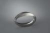 Massive DESIGN Alumnium asztali lmpa 43133 48 10