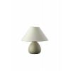 BRIGHT asztali lmpa - Massive 84257/11/56