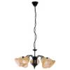 COLETTE 7368 Beltri csillr - Rba 7368