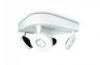 LEDINO Fali mennyezeti Led lmpa Philips 57914 31 16