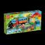 LEGO Duplo Ville Els vastkszletem 10507