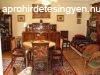 Mtszalkn hagyatkbl antik s egyb btorok eladk