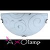 Rbalux - Harmony lux - Rbalux Harmony Lux fali lmpa 3851