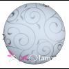 Rbalux - Harmony lux - Rbalux Harmony Lux mennyezeti lmpa 3852