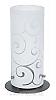 Harmony lux 6393 asztali lmpa 1 60W