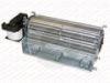 Ventiltor motor SX180 15 Tangencilis bal HHHMOT006