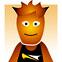 Mr vagy msfl ve csinltattam s most mr vltozott a rendszer Ilyen kicsi matrica szerintem nincs is csak eredeti rendszm mret