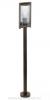 Bagaos 91643 kltri lllmpa 100cm 1 60W