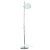 EG 90129 BO ll E27 1x60W mag 179cm llthat bura magassg krm fehr Bo Eglo BO modern ll lmpa ll E27 1x60W krm fehr Bo krm lbkapcsols