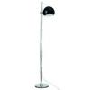 EG 90132 BO ll E27 1x60W mag 179cm llthat bura magassg krm fekete Bo Eglo BO Modern ll lmpa ll E27 1x60W krm fekete Bo krm lbkapcsols