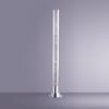 Loris PT8 Modern lllmpa Ideal Lux lmpa kpe