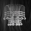 3402 2cc Hanna Design Fali Kristlylmpa Searchlight lmpa