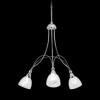 Casa Luce Rose 1750 51 03 csillr