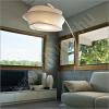 lllmpa modern olasz design butor kanape
