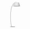 Ideal Lux IL Pagoda PT1 Bianco Modern lllmpa Ideal Lux lmpa