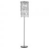 Ideal Lux IL Cleopatra PT8 Modern lllmpa Ideal Lux lmpaIL Cleopatra PT8